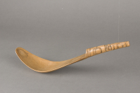 Kwakwaka%27wakw%20artist%2C%20%3Cb%3E%3Ci%3E%20Spoon%3C%2Fi%3E%3C%2Fb%3E%2C%20ca.%201880%2C%20wood%2C%20Museum%20Purchase%3A%20Indian%20Collection%20Subscription%20Fund%2C%20Rasmussen%20Collection%20of%20Northwest%20Coast%20Indian%20Art%2C%20no%20known%20copyright%20restrictions%2C%2048.3.737